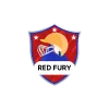 Red Fury