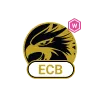 ECB-W