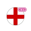 ENGW-A