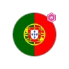 Portugal Women
