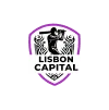 Team flag