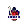 team image