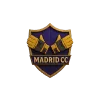 team important image
