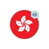 Team flag