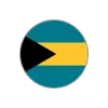 row.teamName