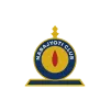 team image