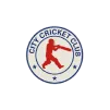 CCC