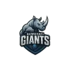 team important image