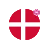 DEN-W