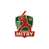 Team flag