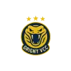 row.teamName