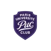 PUC