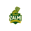 row.teamName
