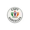 CSS