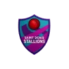 SDS