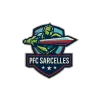 PFS