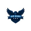 team important image