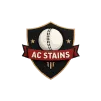 team image