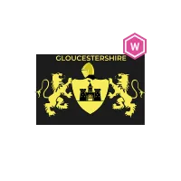 Gloucestershire Women