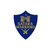 Satara Warriors