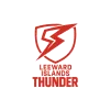 team important image