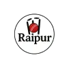 RAI