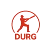 DUR