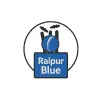 RB