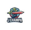 JCH