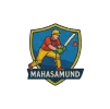 Team flag