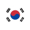 South Korea