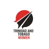 Trinidad and Tobago Women flag