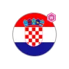 CRO-W