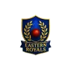 ER