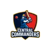 CC flag