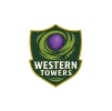 WT flag