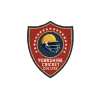 YCC