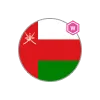 Oman Women