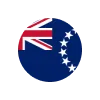CIS flag
