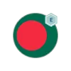 team important image