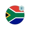 Team flag