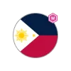 Philippines Women