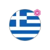 GRE-W