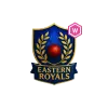 ER-W
