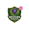 WT-W
