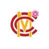 MCC-W