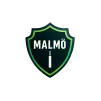 MAL