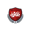 row.teamName