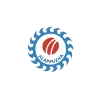 row.teamName