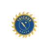 TRI